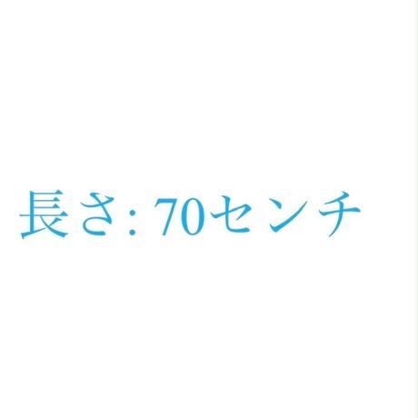 5bc4d54def843f3317000169