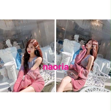 5d9642d9bc45ac0ba1347cb8