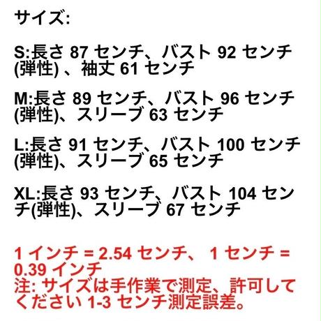 5bba0b42a6e6ee1d6000083c