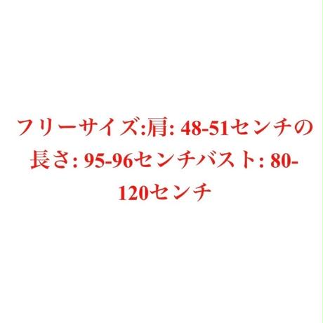 5c4c0647c2fc285bc611105f
