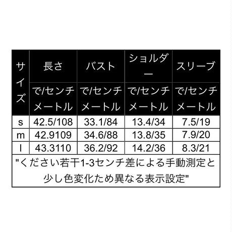 5b42dab850bbc302e50008a8