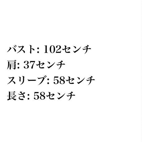 5afaeae9122a7d3da4001a64