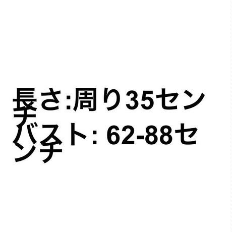 5b389752a6e6ee7576000c8a