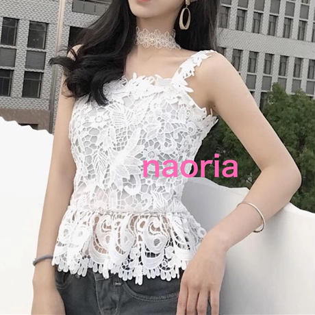 5b792fa55496ff7e20000309
