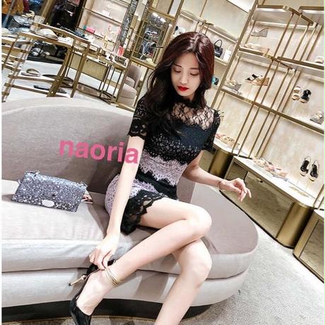5b2526aea6e6ee0b38000702