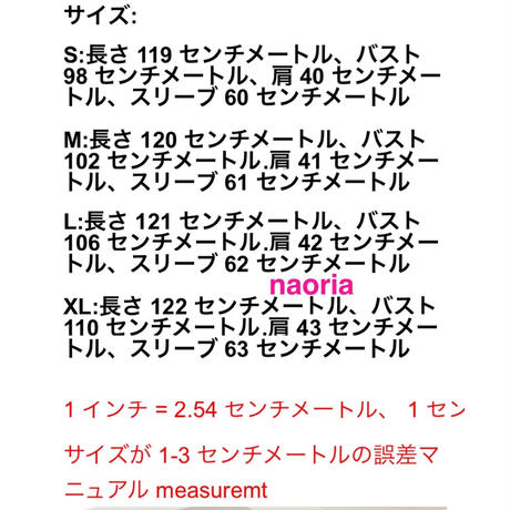 5c8fe182aa5f447c80b8a9c3