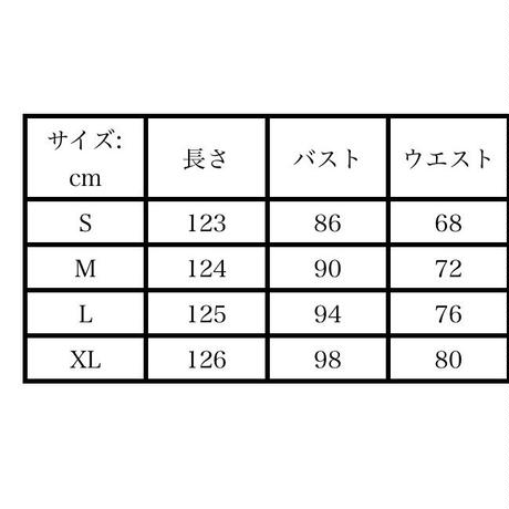 5c41e3cc27b44e617005cd63