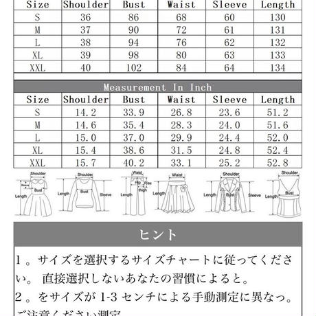 5c76cdc73b6365332779072d