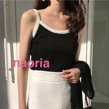 5b2a5ef1ef843f6f050005bb
