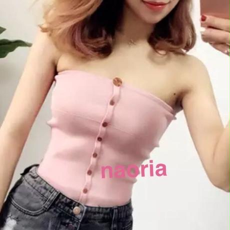 5b478a79ef843f0cda000b72