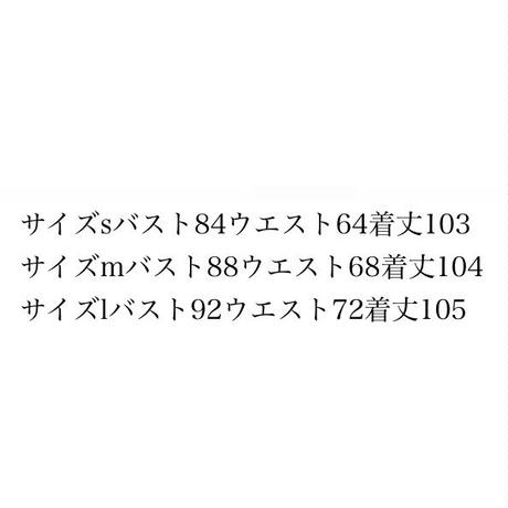 5b41ecaaef843f04ad000293