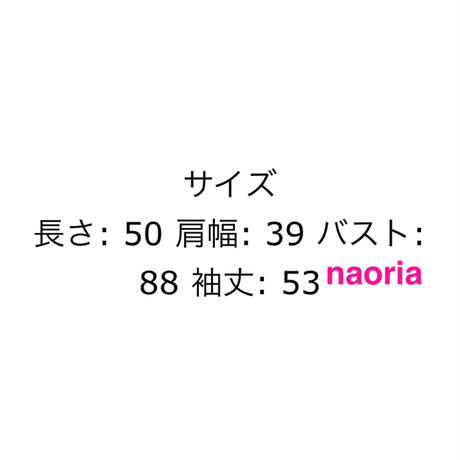 5c82a4319e2f26128f8f25cb