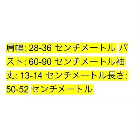 5c7cebc92ef82806e1c720f1
