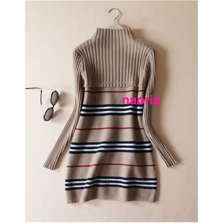 5d990ebdff78bd05e569811c