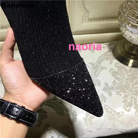5c3707a97cd3610411127756