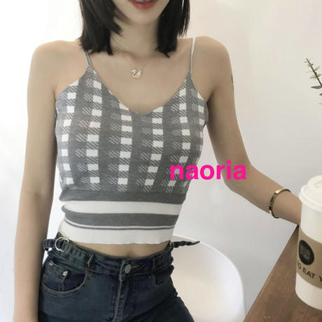 5c97c001a71db735088b384b