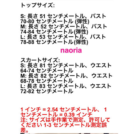 5c808b97808dfa48836d7b4b