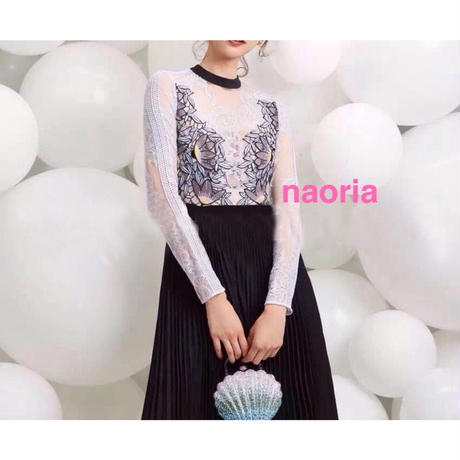 5bba324ca6e6ee40250004fa