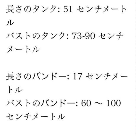 5ccdd063f8975461f3c924d5