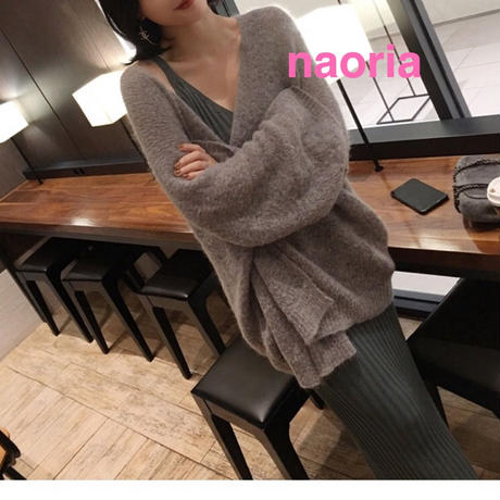 5ba5148fef843f6df4001342