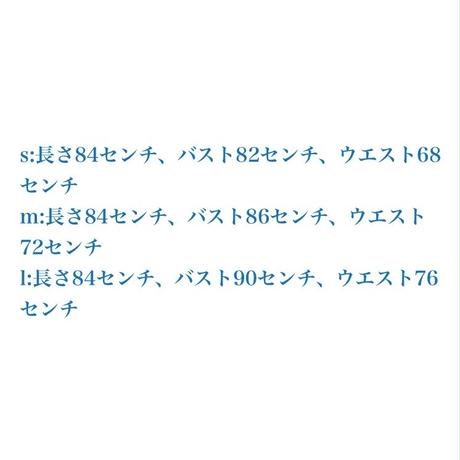 5af6f977ef843f7b45000156