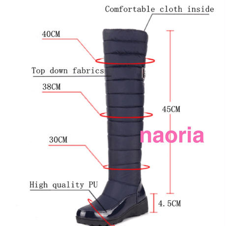 5c36e72827b44e2410da54cc