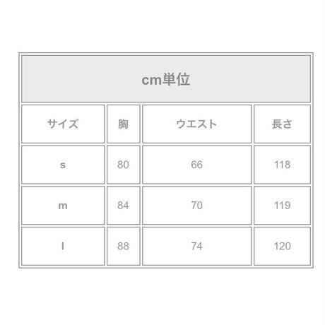5b68609ca6e6ee29800005b4
