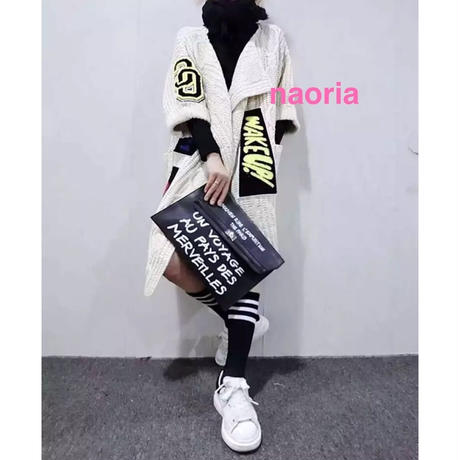 5c4c0647c2fc285bc611105f