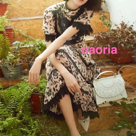 5bd8906eef843f63730000f2