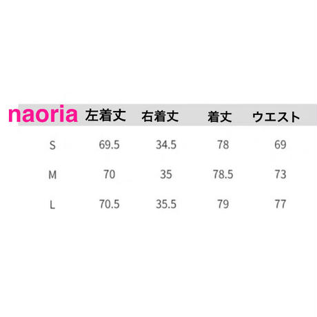 5e611b1a68c4620bc9534dae