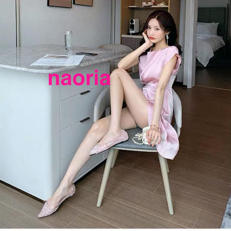 5e611b1a68c4620bc9534dae