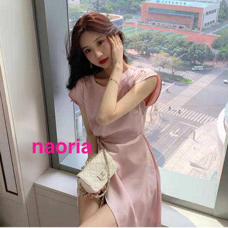5e611b1a68c4620bc9534dae