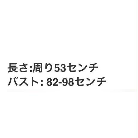5b3cdbb2ef843f155d001641