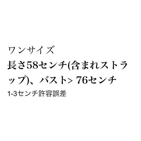 5b41a0e3ef843f570f00160d