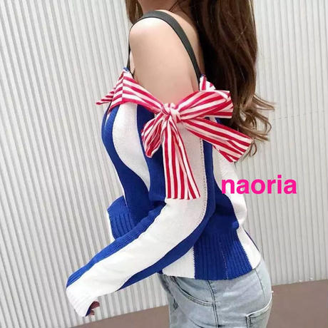 5caa57a92c1c5102875bb661