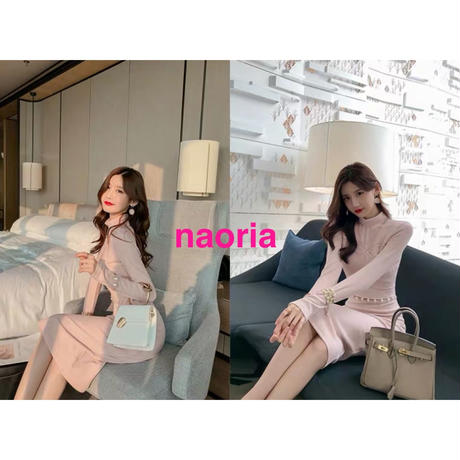 5ddff3415b18a55f1ee20a12