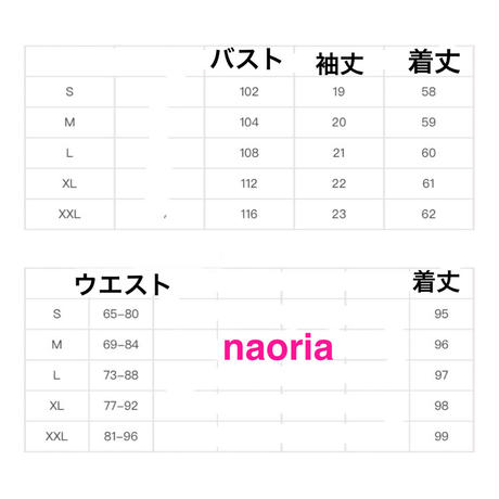 5e7a34c62a9a42424647a324
