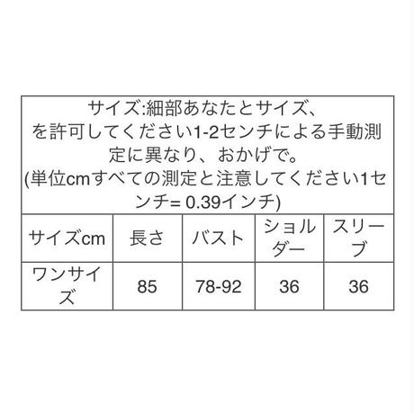 5b2f9c9150bbc3724a000eb2