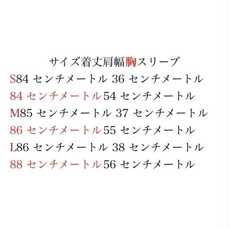 5c4df300687024199b37a2a0