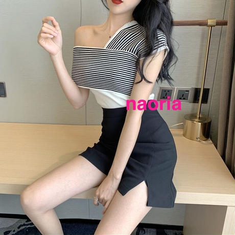 5ccdd063f8975461f3c924d5