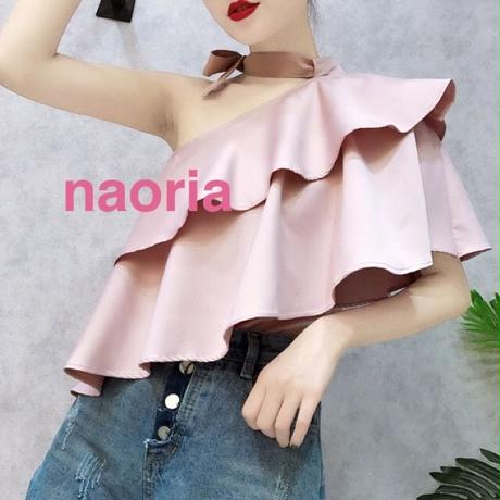 5b470a235f78667b15000401