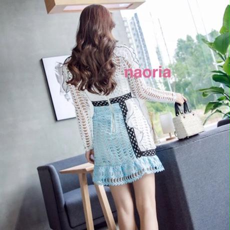 5ad1ebb2122a7d7de9000963