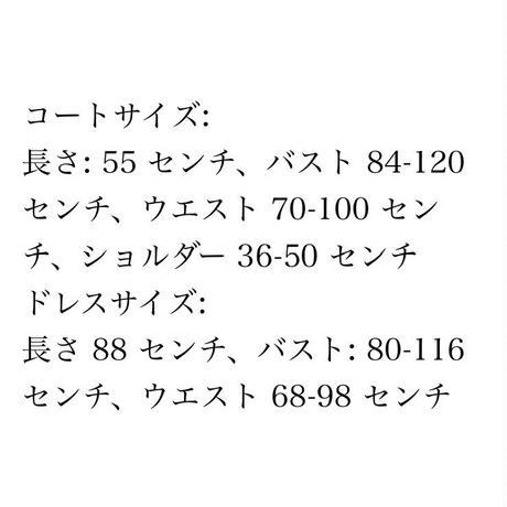 5c5b09c4787d8423500492f9