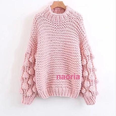 5ab75f355f786614bb002973