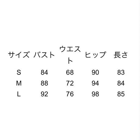 5c695cb368702464a42fdc1d