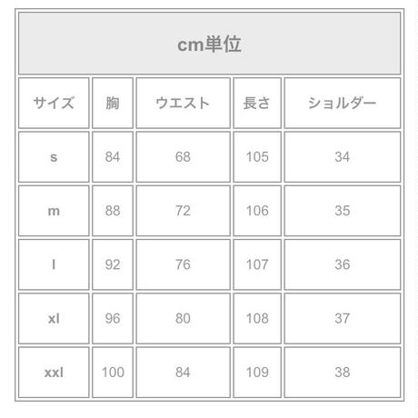 5b670dbaa6e6ee470100357f