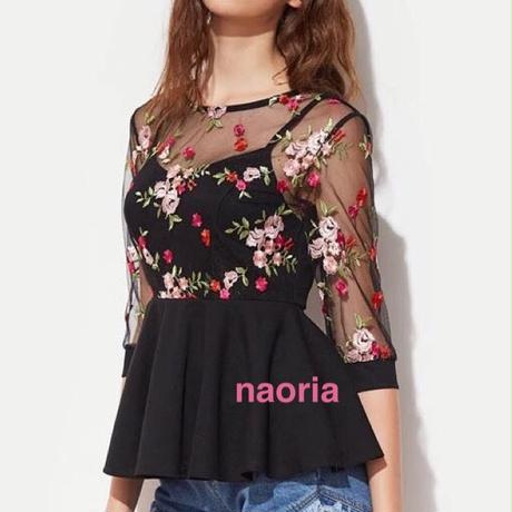 5ae9bea65496ff12ca001234
