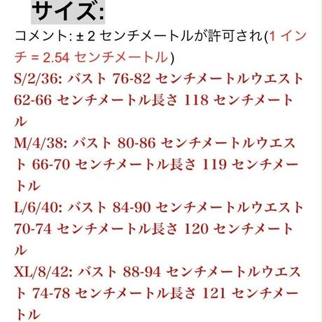 5c5b2af1c2fc2862c5de8064