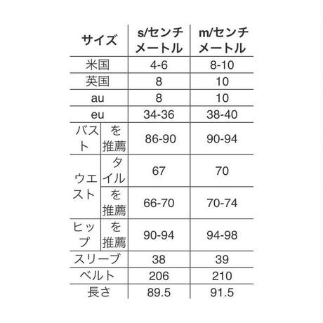 5ab682ab122a7d2dbb008bc3