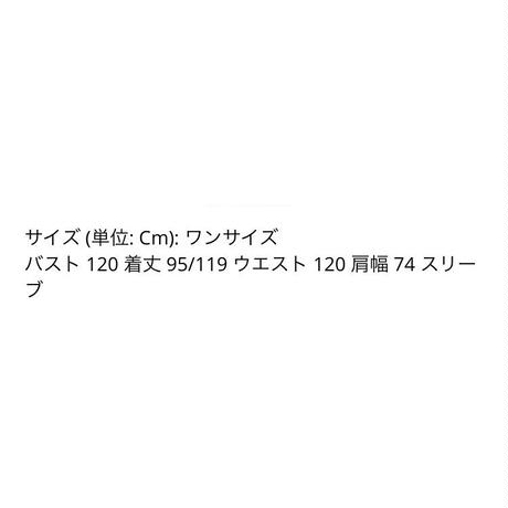 5ab7adeb434c724c88003397